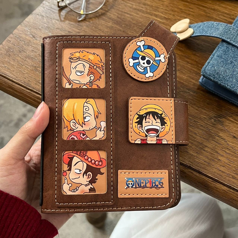 Luffy Anime Merchandise - One Piece Luffy anime merchandise cartoon