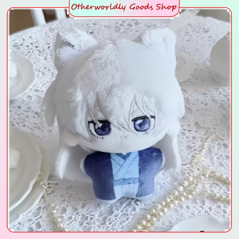 Kamisama Kiss Nanami Momozono  – Anime Merchandise Sales recenzja i cena