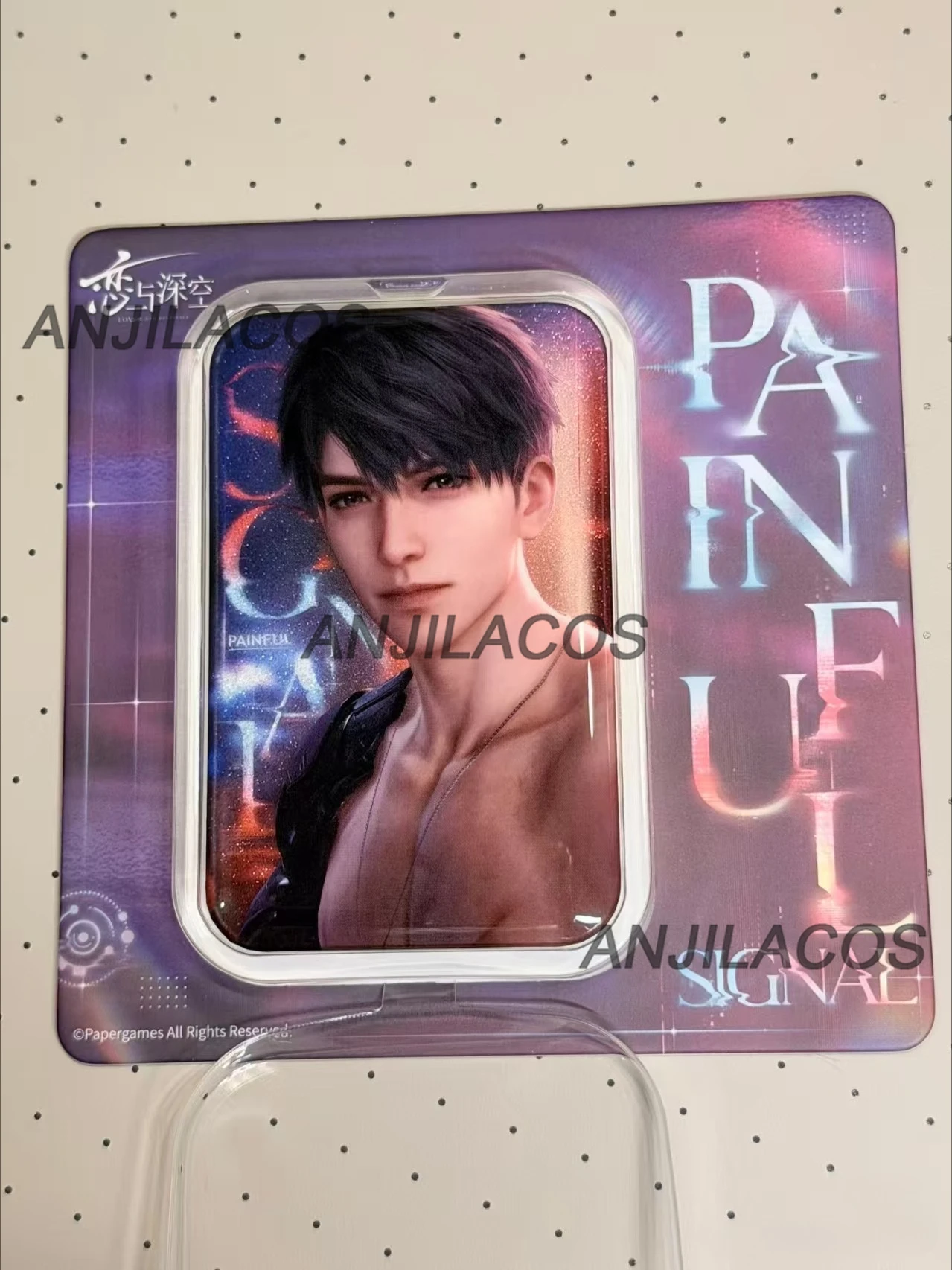 Anime In Stock [Official Merch – Anime Merchandise Mugs recenzja i cena