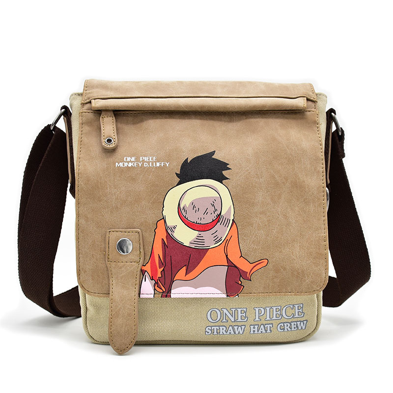 Japanese Anime One Piece Luffy – Luffy Anime Merchandise recenzja i cena