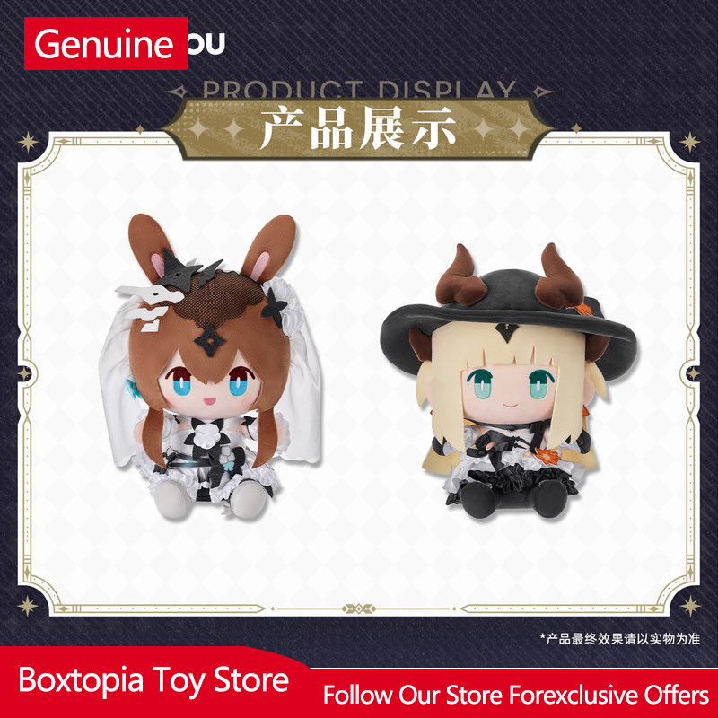 One Piece anime merchandise ca – Luffy Anime Merchandise recenzja i cena