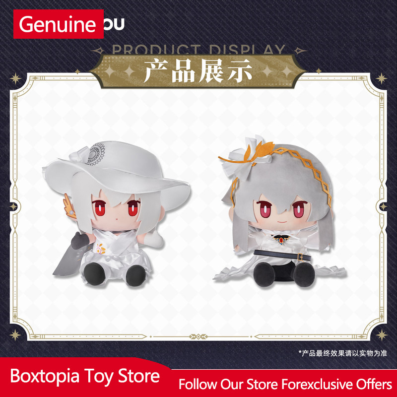 One Piece anime merchandise ca – Luffy Anime Merchandise recenzja i cena