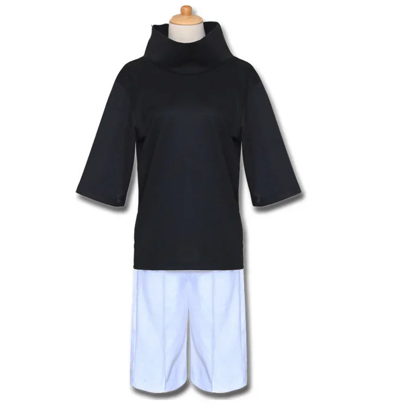 Anime Tokyo Ghoul Kaneki Ken M – Anime Merchandise For Women recenzja i cena