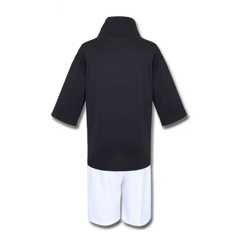Anime Tokyo Ghoul Kaneki Ken M – Anime Merchandise For Women recenzja i cena