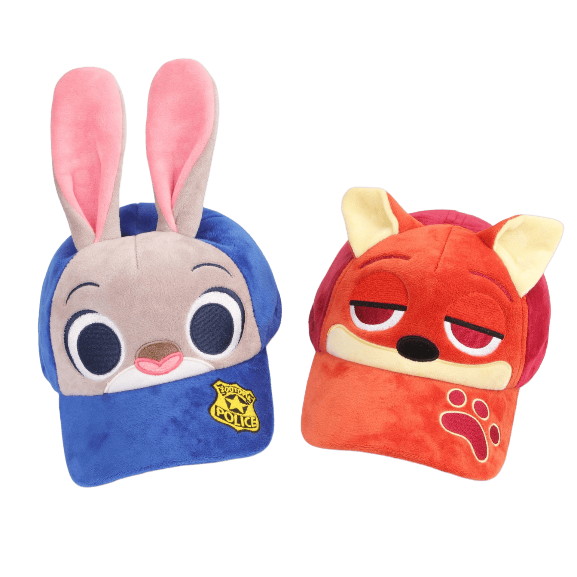 Zootopia Disney Hot Sale Carto – Anime Merchandise Sales recenzja i cena