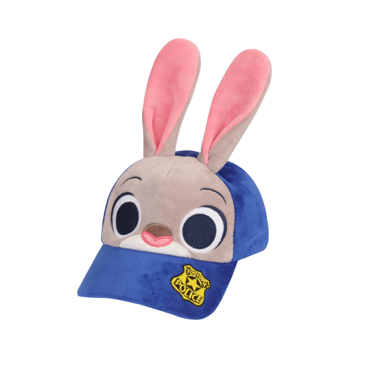 Zootopia Disney Hot Sale Carto – Anime Merchandise Sales recenzja i cena