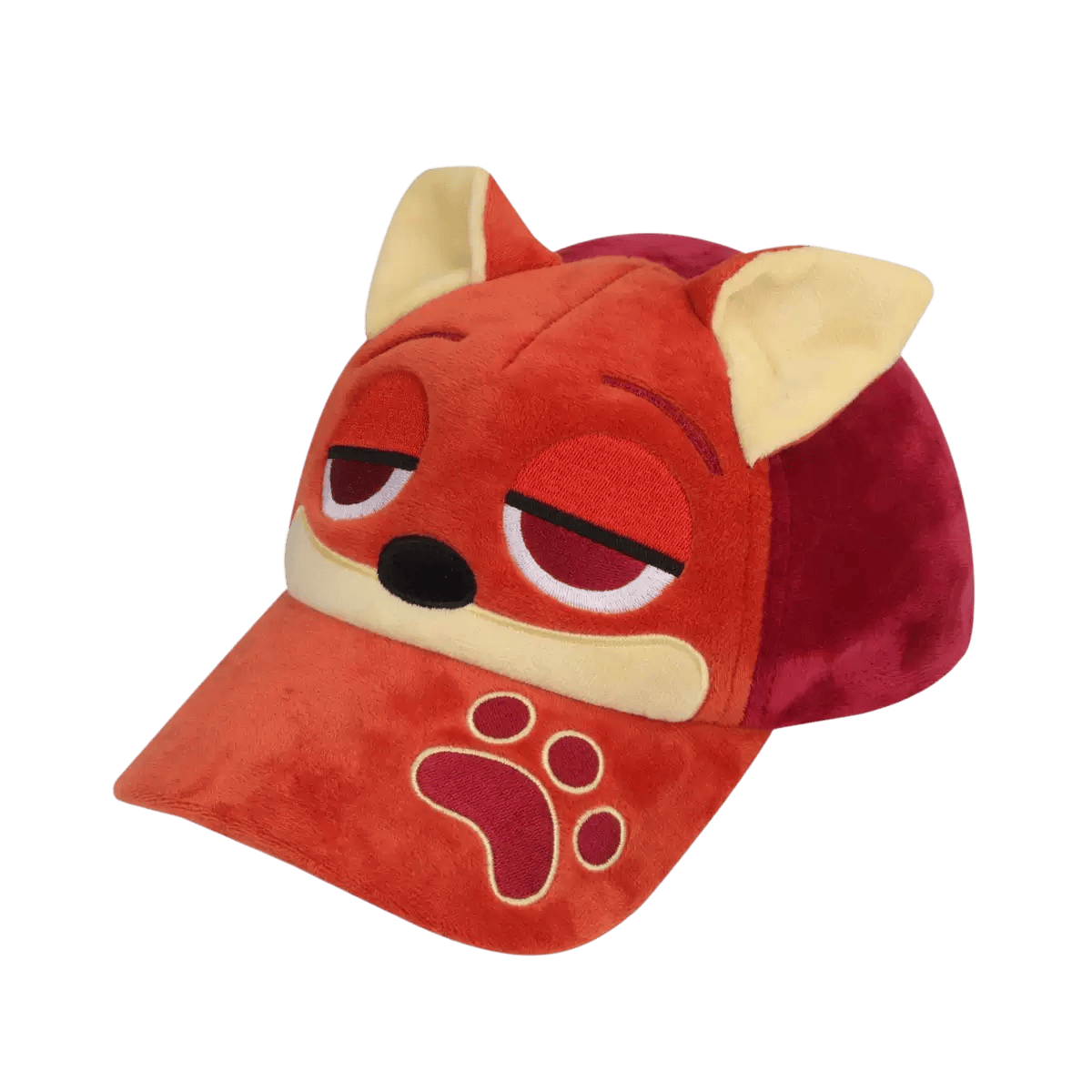 Zootopia Disney Hot Sale Carto – Anime Merchandise Sales recenzja i cena