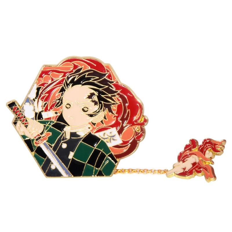 Demon Slayer Kamado Tanjirou M – Anime Merchandise Sales recenzja i cena