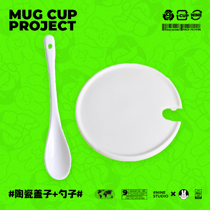 Anime Oshi No Ko Merchandise A – Anime Merchandise Mugs recenzja i cena