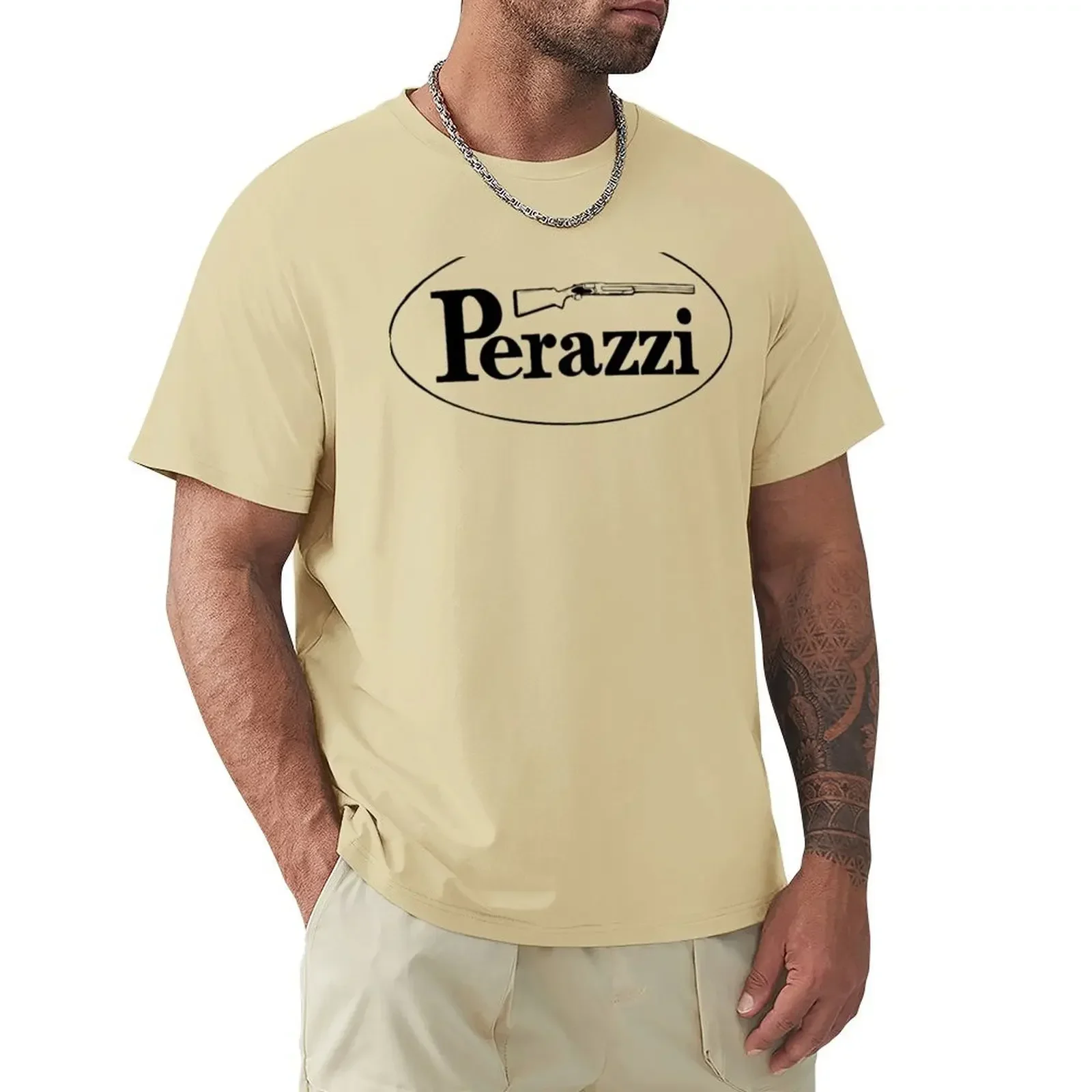 Plus Size Tops Boys Animal Pri – Anime Merchandise T-Shirts recenzja i cena