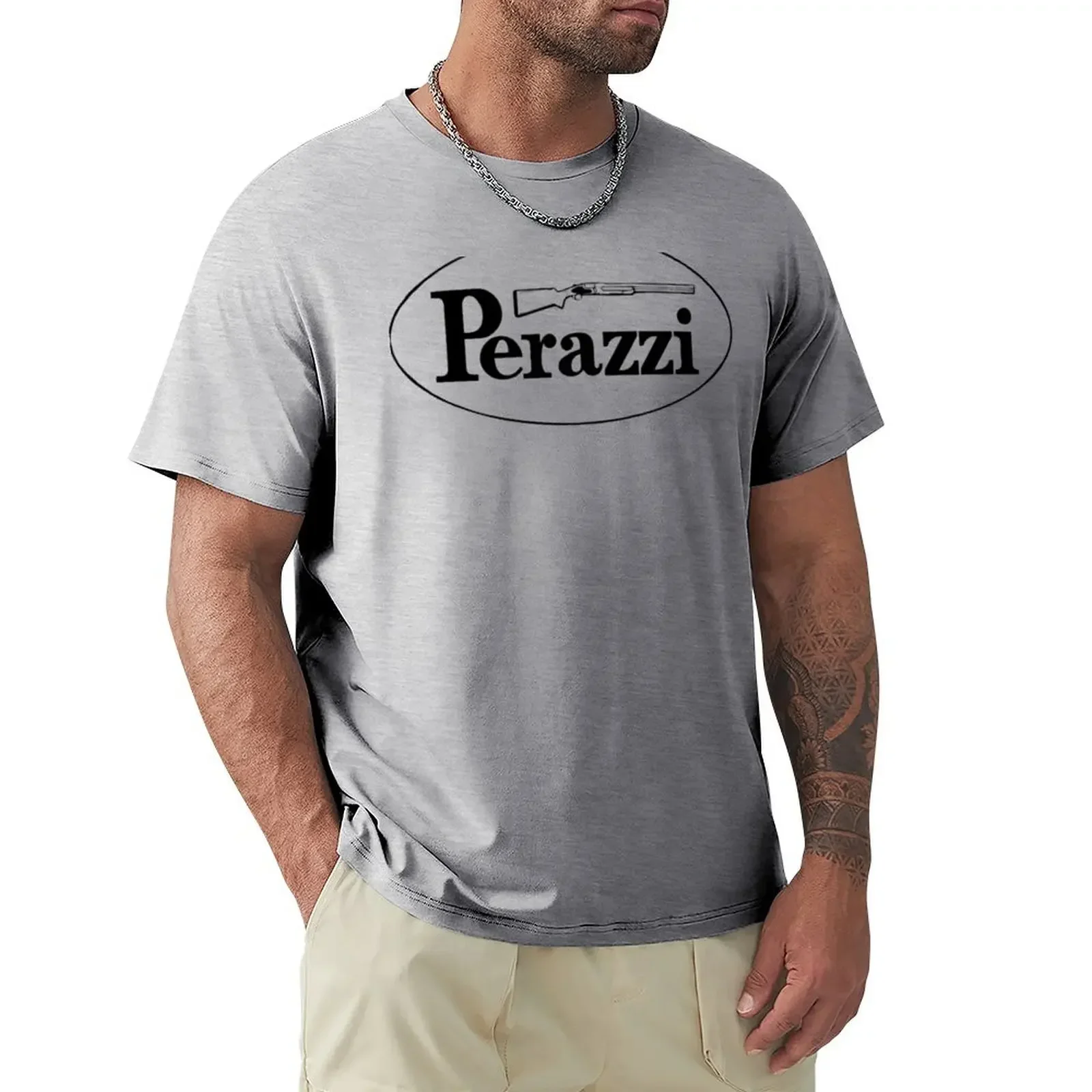 Plus Size Tops Boys Animal Pri – Anime Merchandise T-Shirts recenzja i cena
