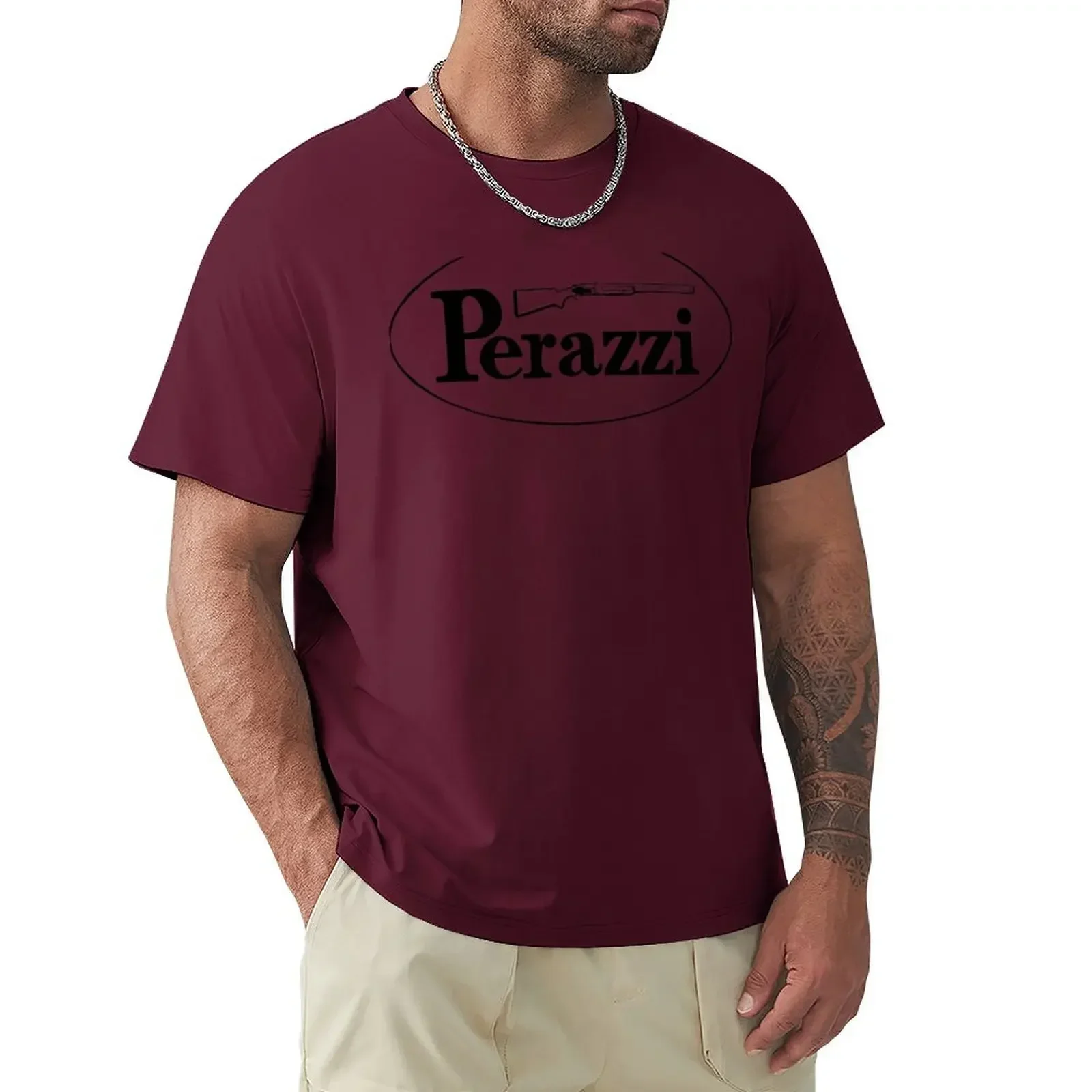 Plus Size Tops Boys Animal Pri – Anime Merchandise T-Shirts recenzja i cena