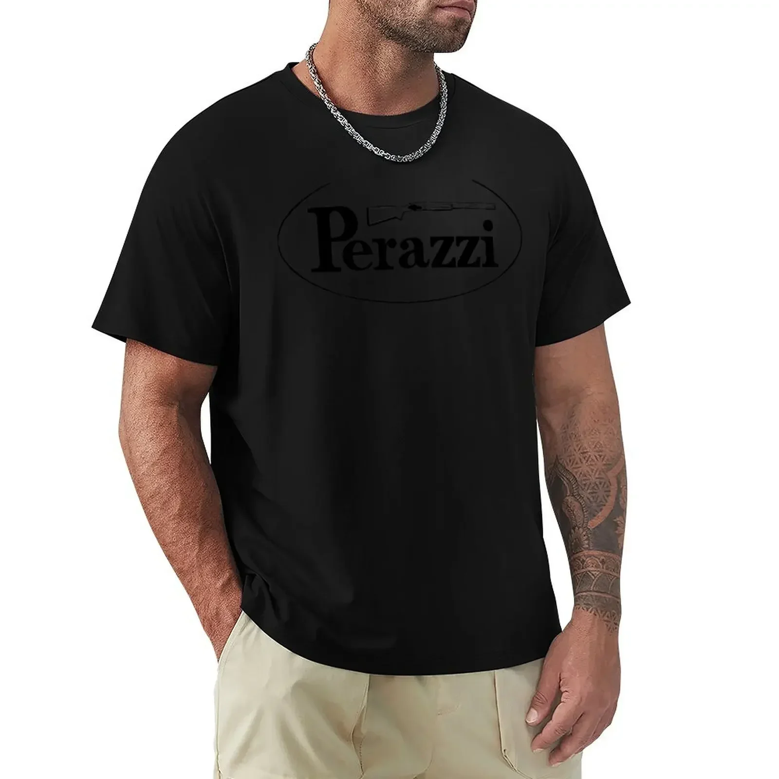 Plus Size Tops Boys Animal Pri – Anime Merchandise T-Shirts recenzja i cena