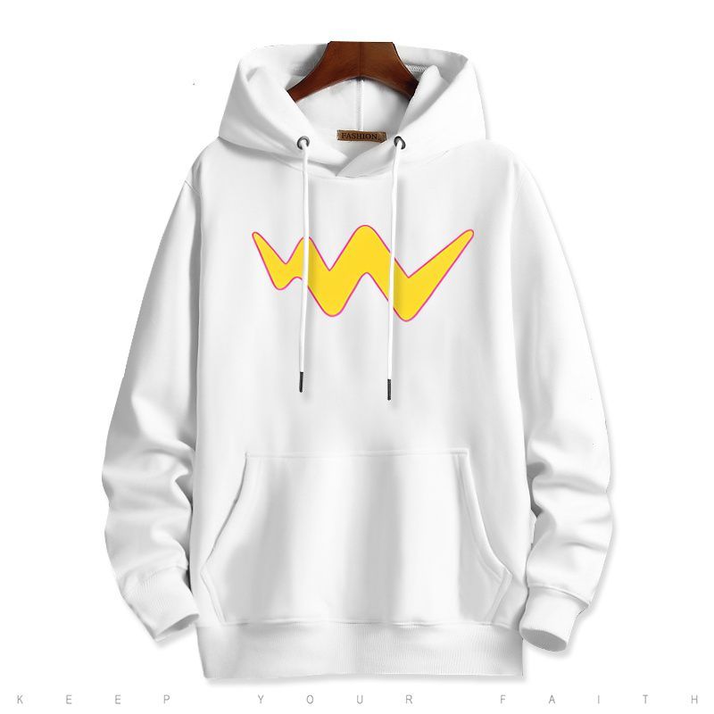 Digimon Adventure Agumon Greym – Anime Merchandise Hoodie recenzja i cena