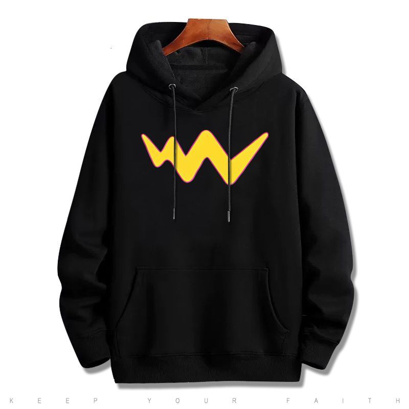 Digimon Adventure Agumon Greym – Anime Merchandise Hoodie recenzja i cena