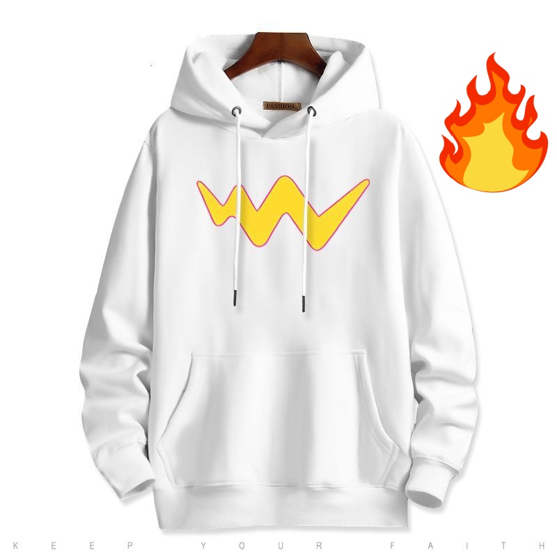 Digimon Adventure Agumon Greym – Anime Merchandise Hoodie recenzja i cena