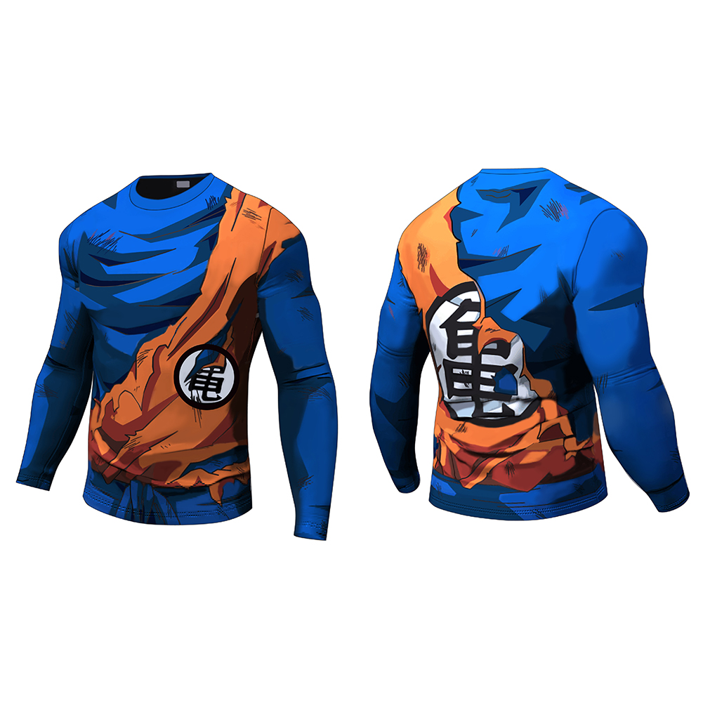 Summer Newest Anime Printing W – Anime Merchandise For Women recenzja i cena