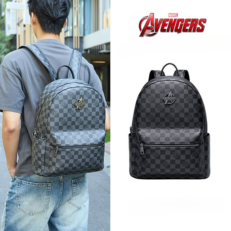 Marvel movie merchandise anime – Anime Merchandise Business recenzja i cena