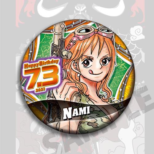 One Piece Anime Badge Pin Set  – Anime Merchandise China recenzja i cena