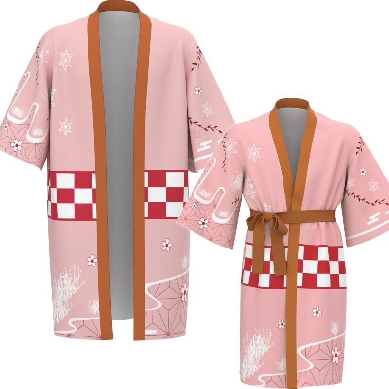 Demon Slayer Merchandising Kam – Anime Merchandise Sales recenzja i cena