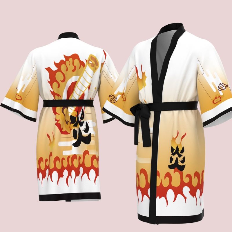 Demon Slayer Merchandising Kam – Anime Merchandise Sales recenzja i cena
