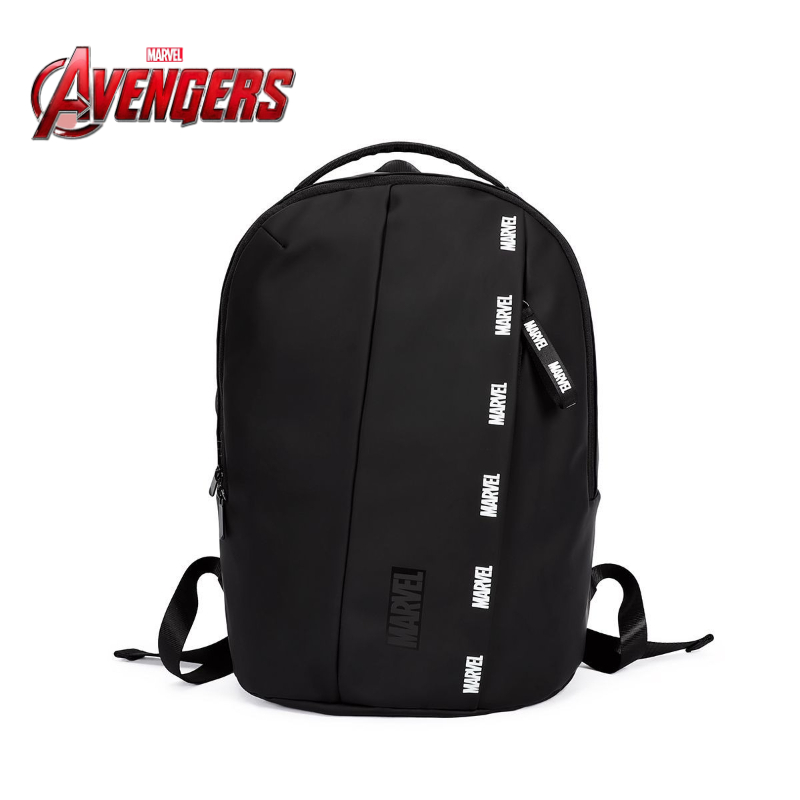 Marvel movie merchandise anime – Anime Merchandise Business recenzja i cena