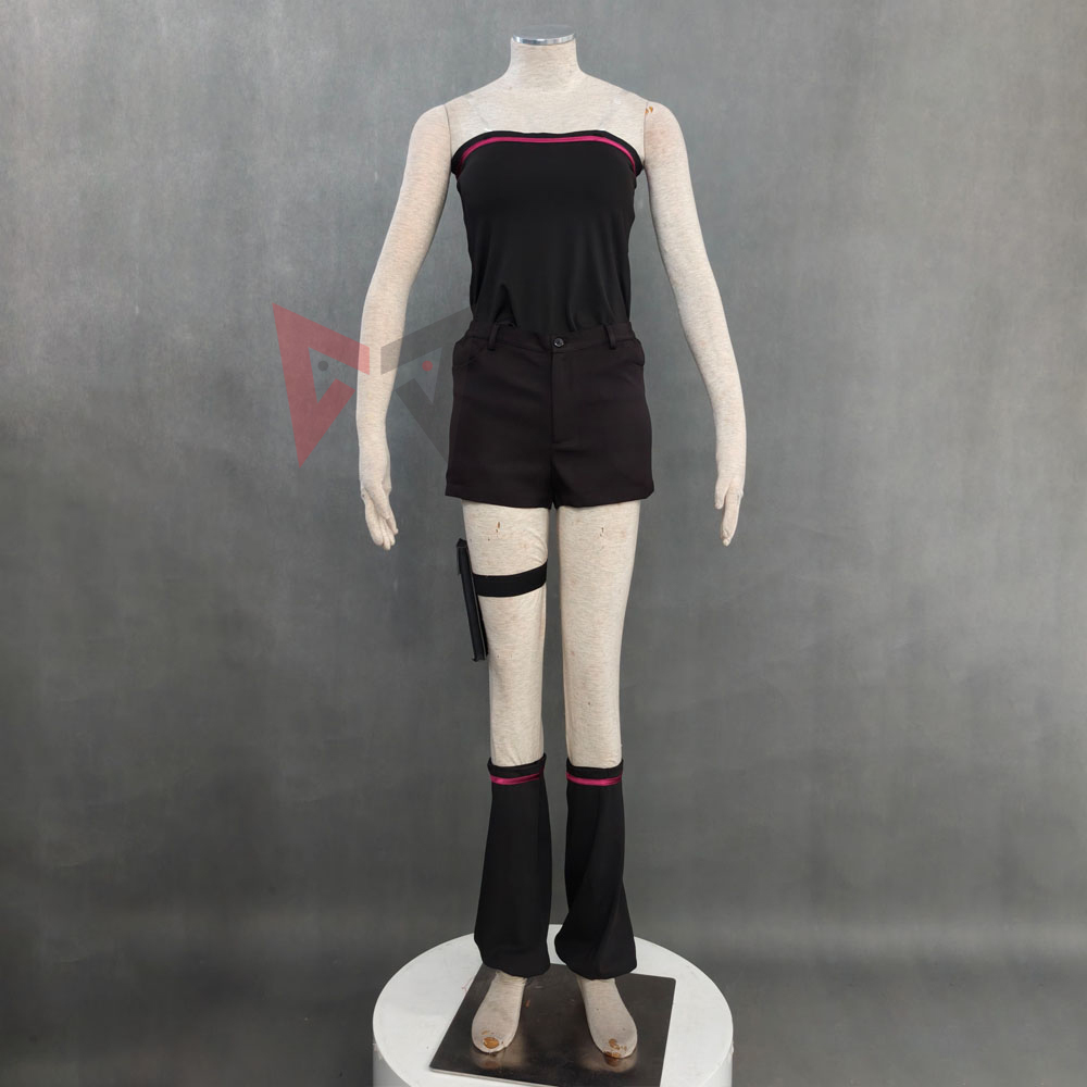 New Ninja Borutoes Uchihang Sa – Anime Merchandise For Women recenzja i cena