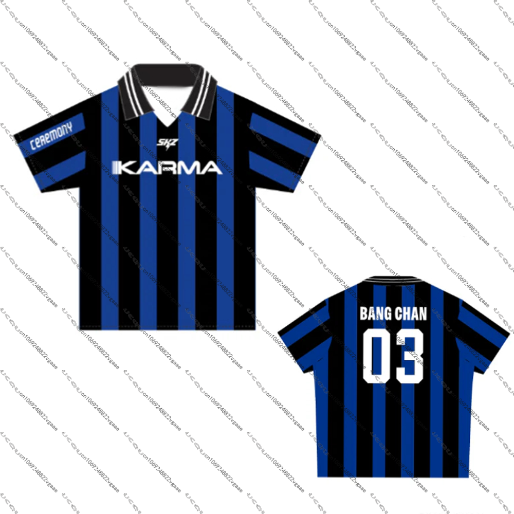 Boys Girls Women Kpop H-Hyunji – Anime Merchandise For Women recenzja i cena