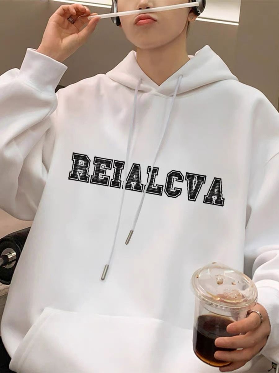 Mens With Hat Anime Hoodies Su – Anime Merchandise Hoodie recenzja i cena