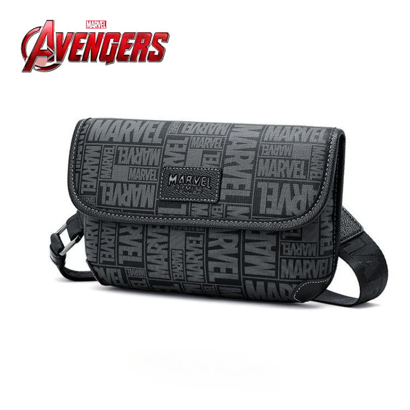 Marvel Movie Merchandise Anime – Anime Merchandise Business recenzja i cena