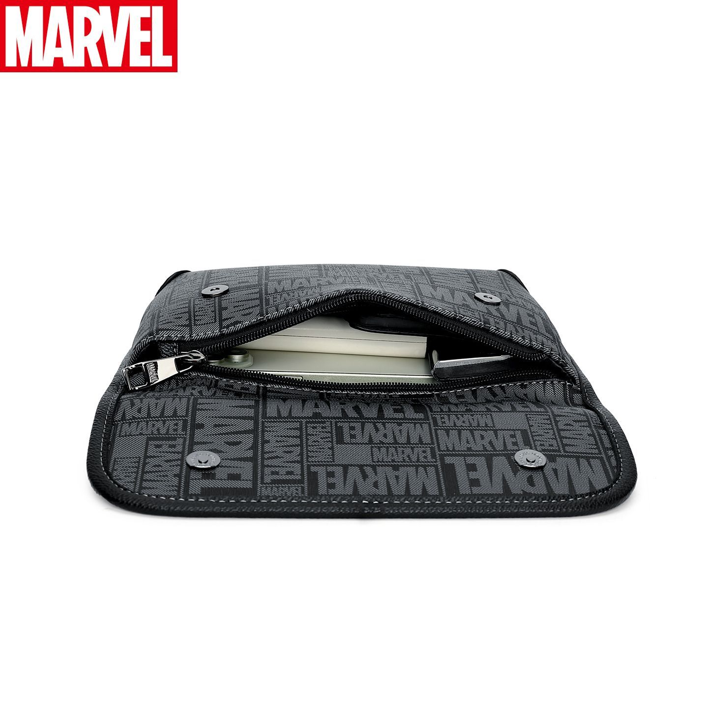 Marvel Movie Merchandise Anime – Anime Merchandise Business recenzja i cena