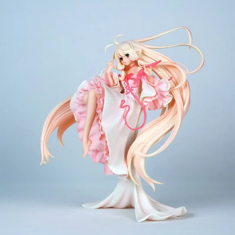1/8 Scale Anime Merchandise Fi – Anime Merchandise Sales recenzja i cena