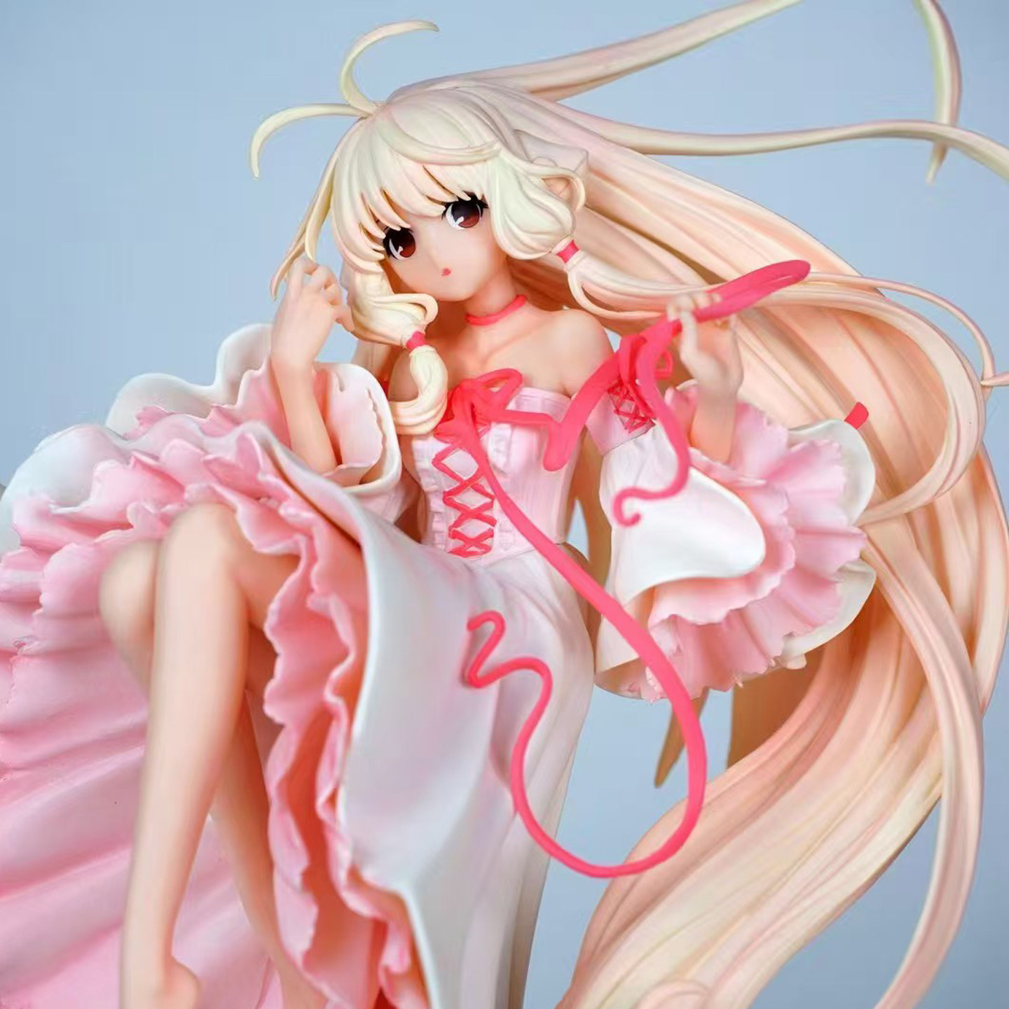 1/8 Scale Anime Merchandise Fi – Anime Merchandise Sales recenzja i cena