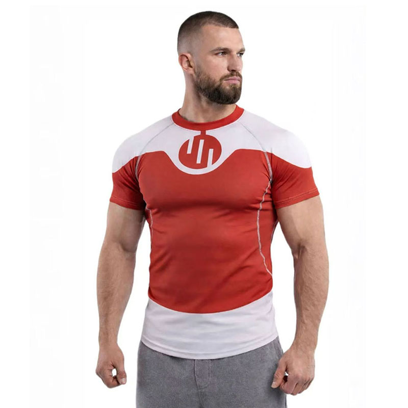 New Invincible Cosplay Rash Gu – Anime Merchandise For Women recenzja i cena