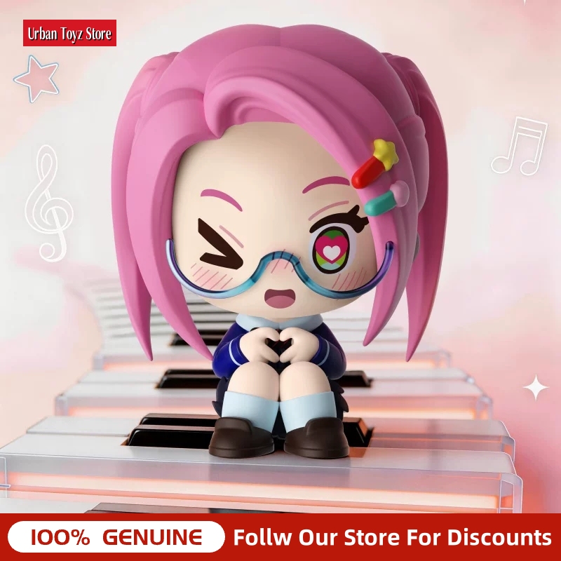 New Genuine Alien Stage AAHS S – Anime Merchandise Sales recenzja i cena