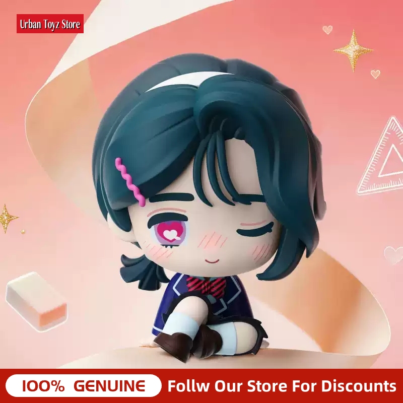 New Genuine Alien Stage AAHS S – Anime Merchandise Sales recenzja i cena