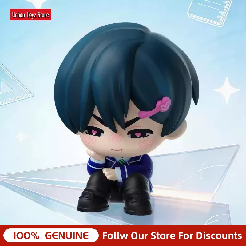 New Genuine Alien Stage AAHS S – Anime Merchandise Sales recenzja i cena