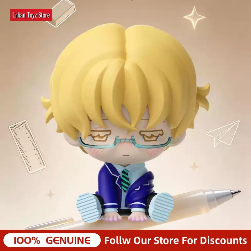 New Genuine Alien Stage AAHS S – Anime Merchandise Sales recenzja i cena