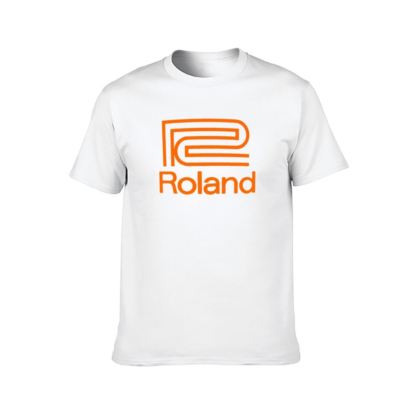 Best Selling - Roland Merchand – Anime Merchandise T-Shirts recenzja i cena