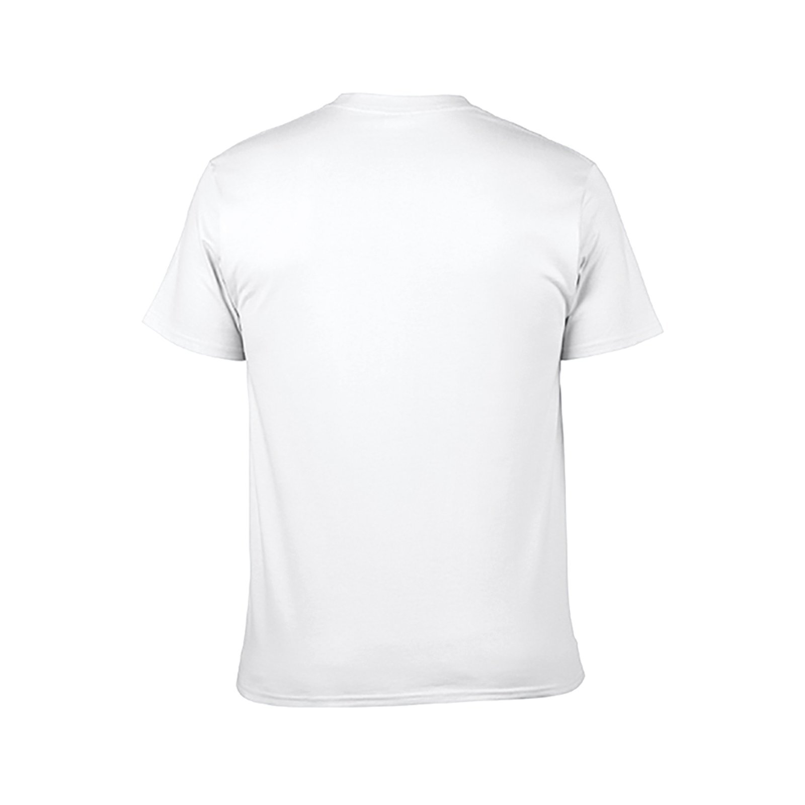 Best Selling - Roland Merchand – Anime Merchandise T-Shirts recenzja i cena