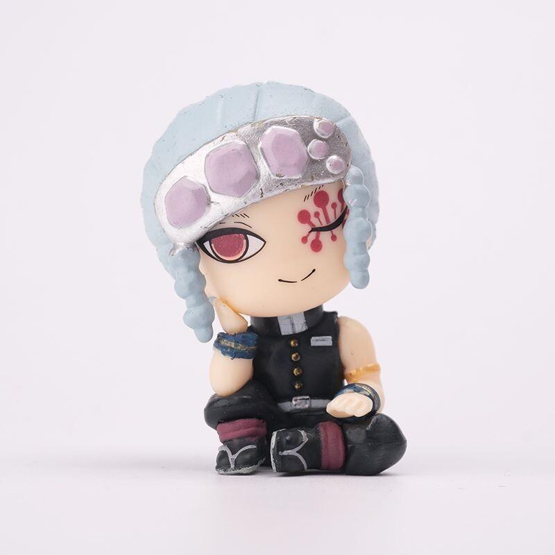 Demon Slayer Kanroji Mitsuri M – Anime Merchandise Sales recenzja i cena