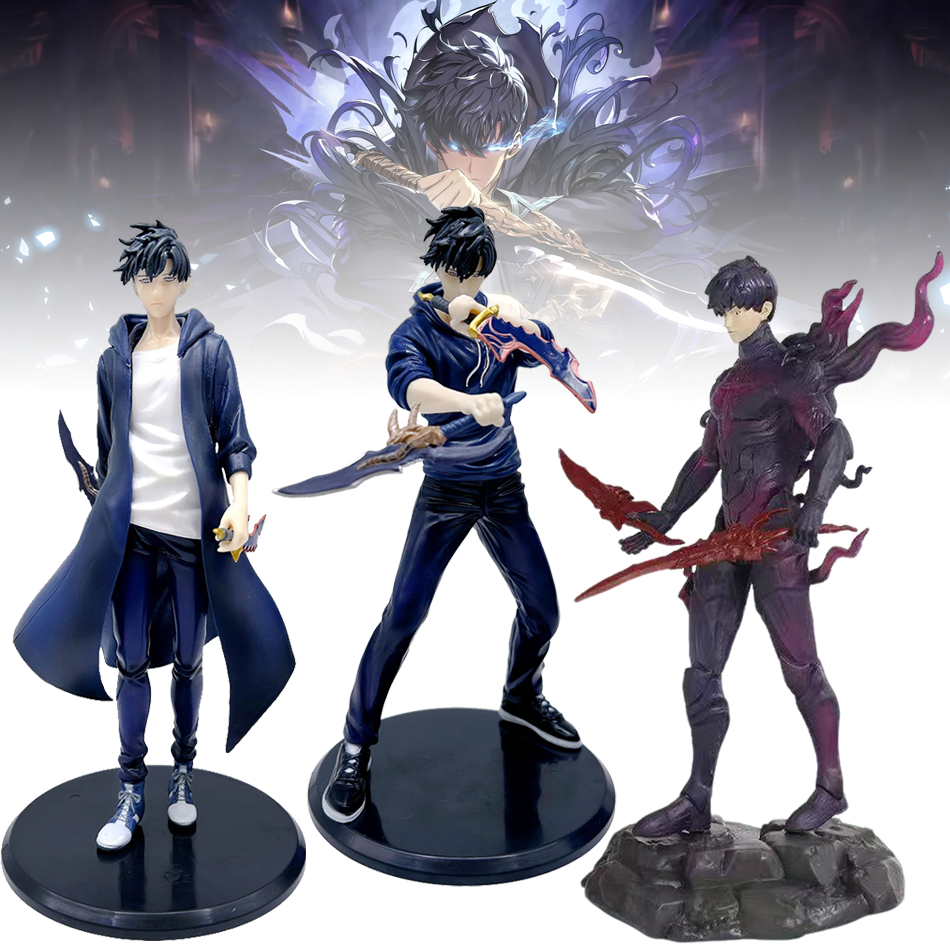 In Stock Hot Sale • Anime Figu – Anime Merchandise Sales recenzja i cena