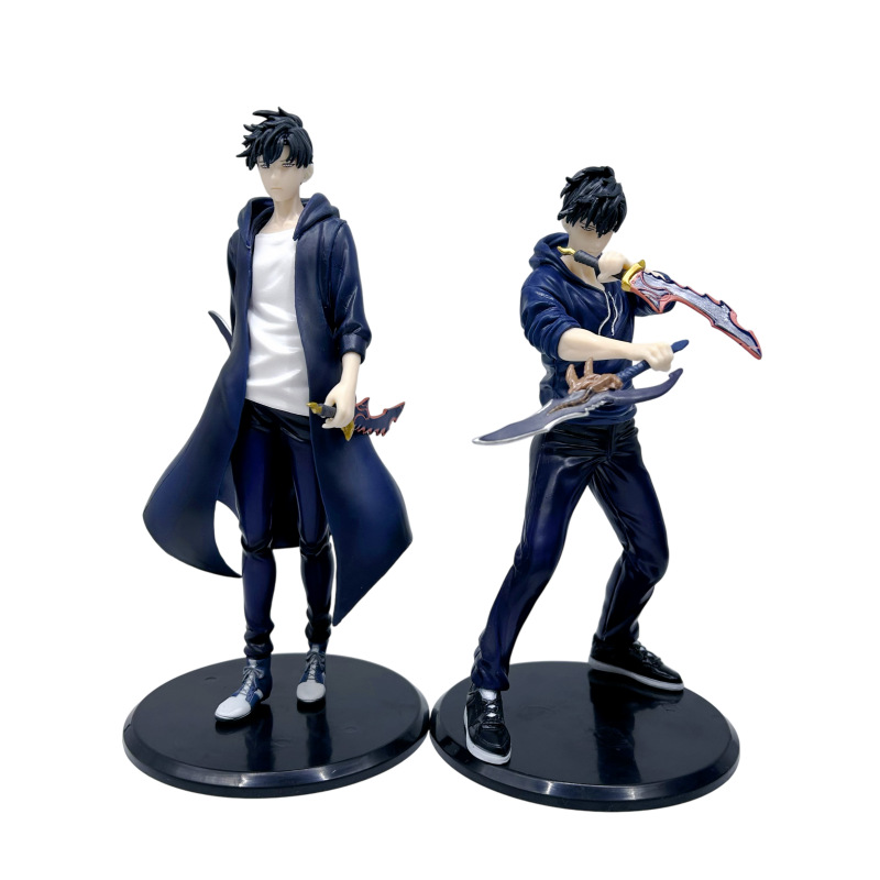In Stock Hot Sale • Anime Figu – Anime Merchandise Sales recenzja i cena