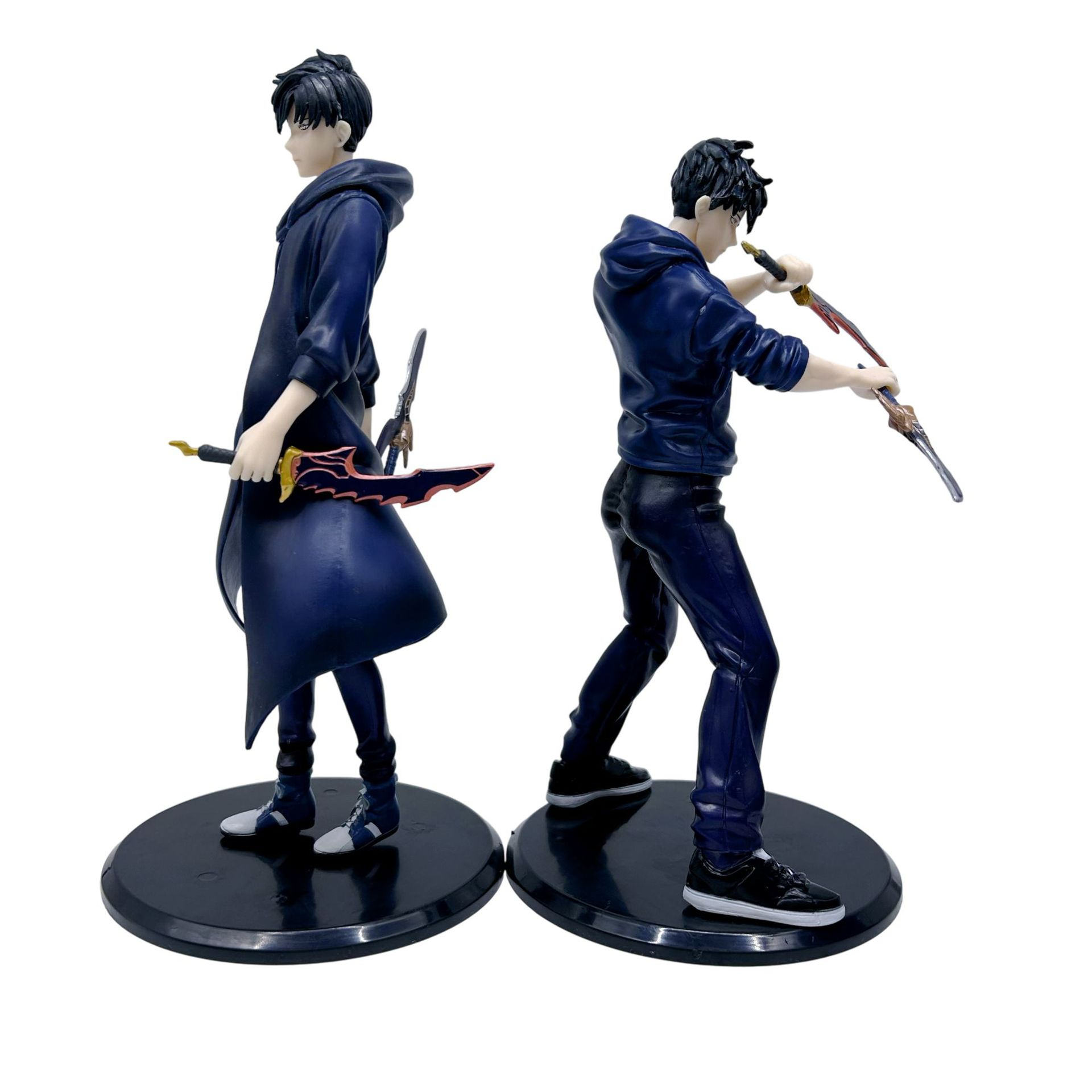In Stock Hot Sale • Anime Figu – Anime Merchandise Sales recenzja i cena