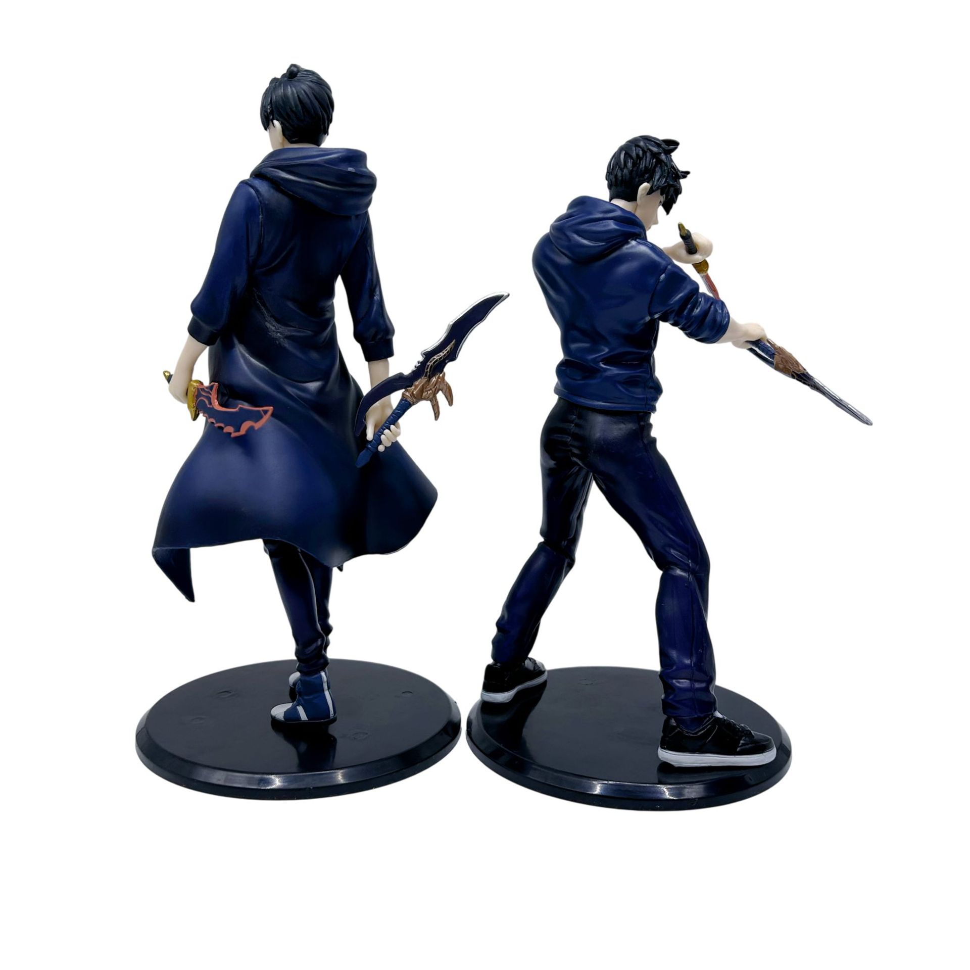 In Stock Hot Sale • Anime Figu – Anime Merchandise Sales recenzja i cena