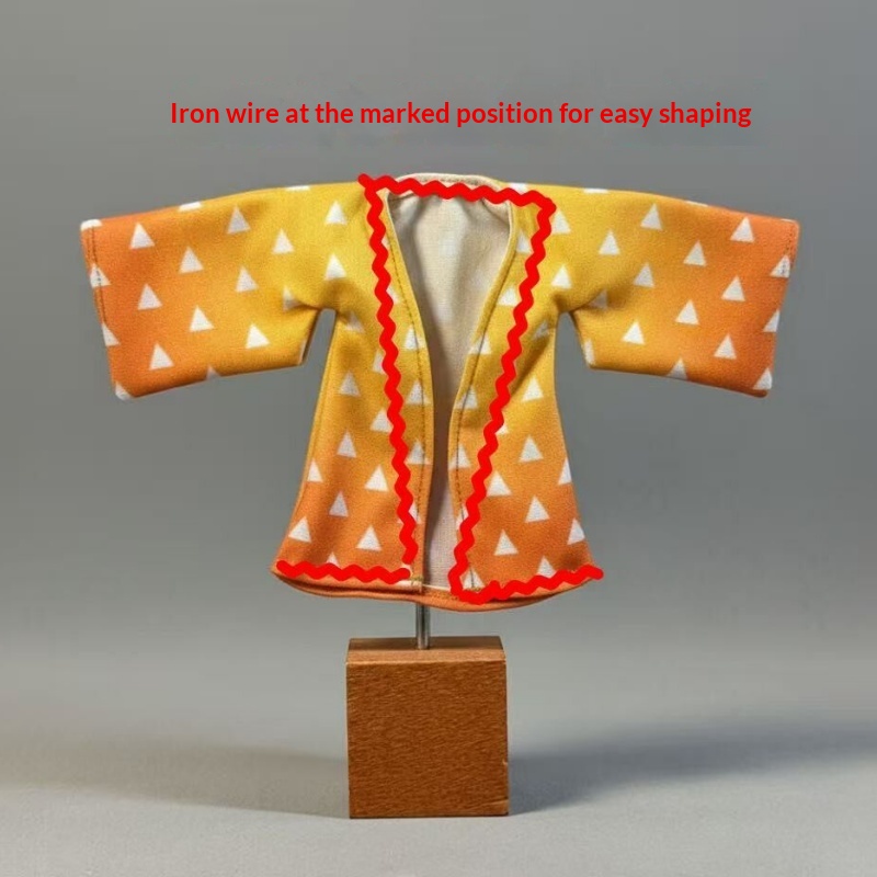 1/12 Shf Demon Slayer: Kimetsu – Anime Merchandise Demon Slayer recenzja i cena