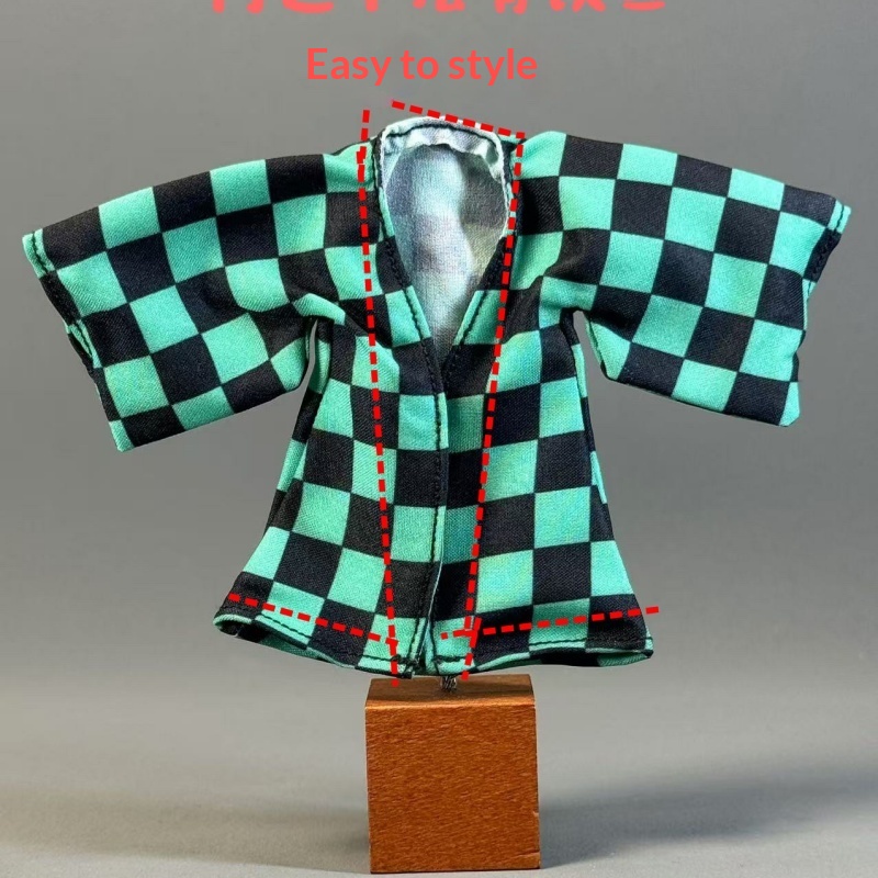 1/12 Shf Demon Slayer: Kimetsu – Anime Merchandise Demon Slayer recenzja i cena