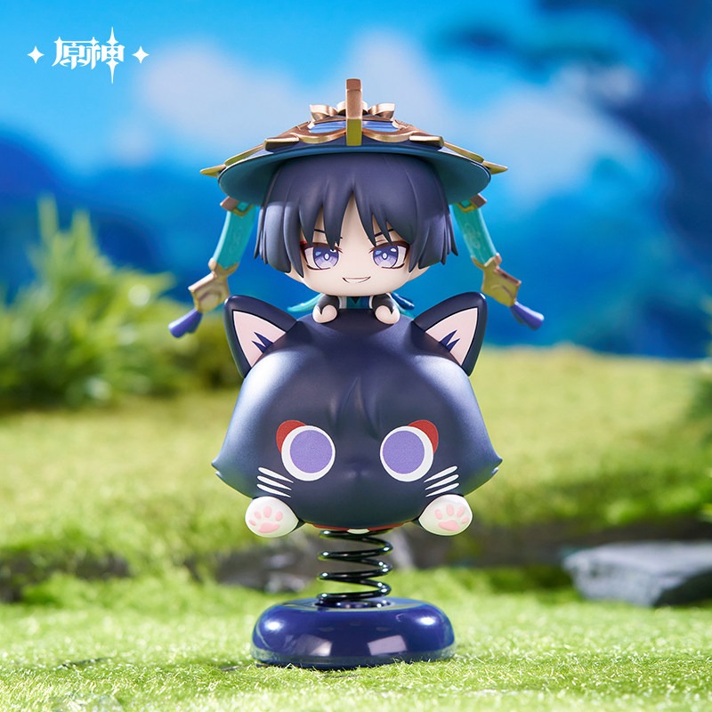 [Official Merchandise] Pre-sal – Anime Merchandise Sales recenzja i cena