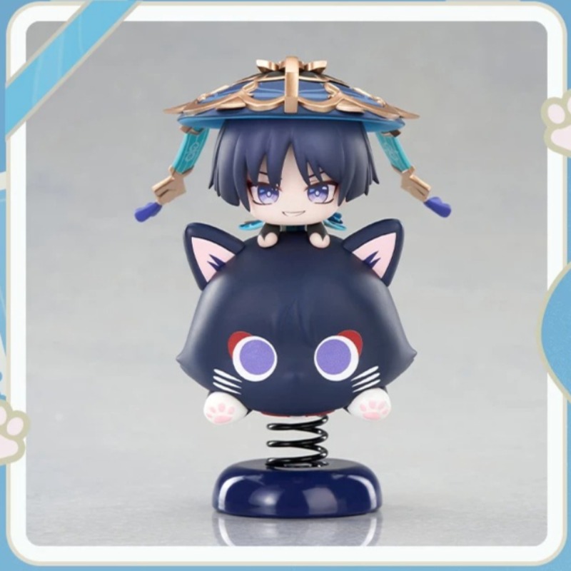 [Official Merchandise] Pre-sal – Anime Merchandise Sales recenzja i cena