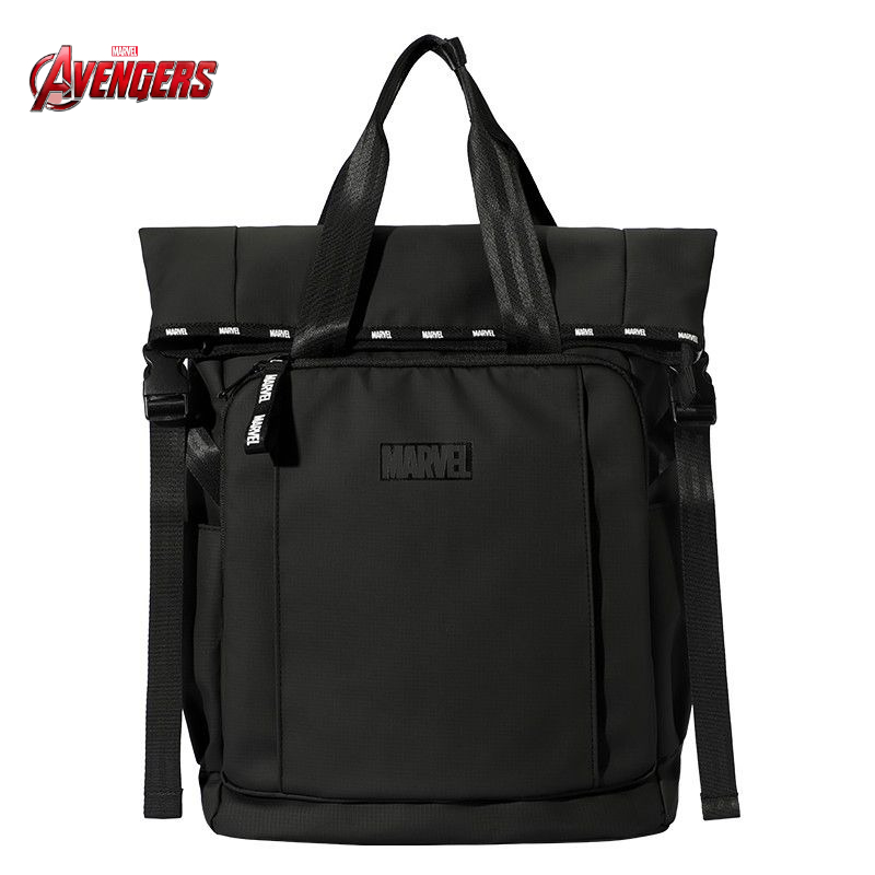 Marvel movie merchandise anime – Anime Merchandise Business recenzja i cena